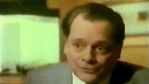 Only Fools and Horses Odcinek 22