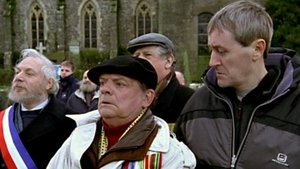 Only Fools and Horses Odcinek 20