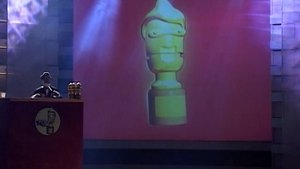 31 Minutos Odcinek 21