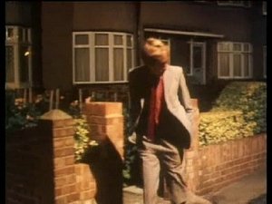 Only Fools and Horses Odcinek 6