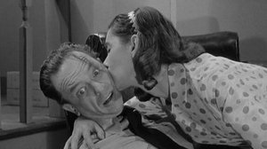 The Andy Griffith Show Odcinek 22