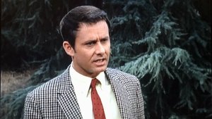 The Andy Griffith Show Odcinek 16