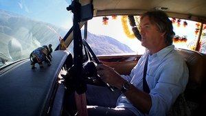 Top Gear Odcinek 38