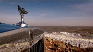 Top Gear Odcinek 2