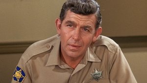 The Andy Griffith Show Odcinek 8
