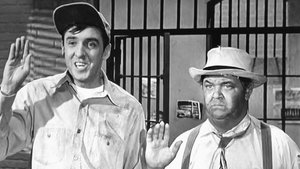 The Andy Griffith Show Odcinek 17