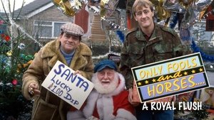 Only Fools and Horses Odcinek 6