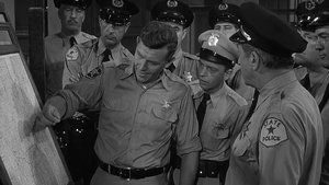 The Andy Griffith Show Odcinek 2