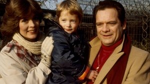 Only Fools and Horses Odcinek 3