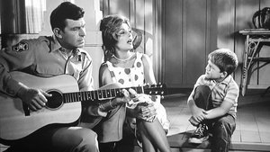 The Andy Griffith Show Odcinek 4
