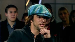 Top Gear Odcinek 2
