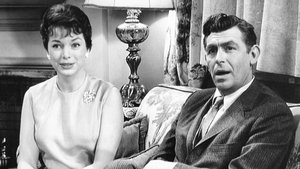 The Andy Griffith Show Odcinek 29