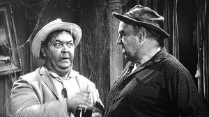 The Andy Griffith Show Odcinek 2