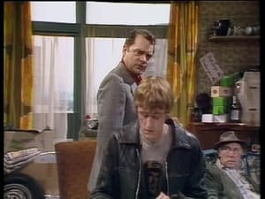 Only Fools and Horses Odcinek 1