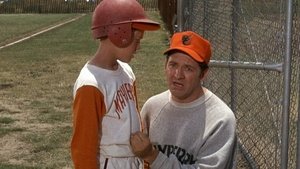 The Andy Griffith Show Odcinek 4