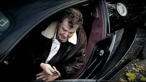 Top Gear Odcinek 5