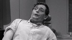 The Andy Griffith Show Odcinek 28