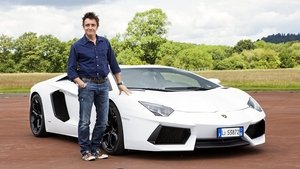 Top Gear Odcinek 6