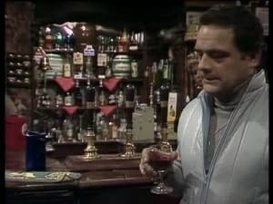 Only Fools and Horses Odcinek 4