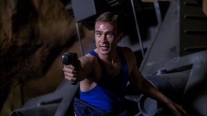 Star Trek: Enterprise Świt
