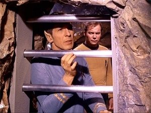 Star Trek Pod jakąkolwiek inną nazwą