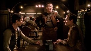 Star Trek: Enterprise Komunikator