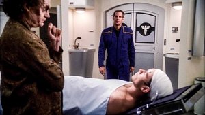 Star Trek: Enterprise Porównanie