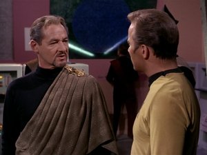 Star Trek Smak Armagedonu