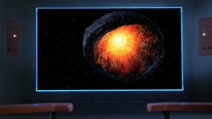 Star Trek Maszyna Zagłady