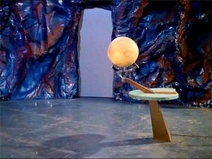 Star Trek Wróć do jutra