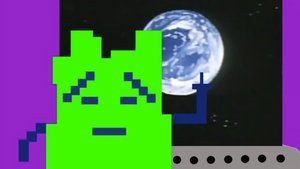 Aqua Teen Hunger Force Odcinek 3