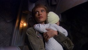 Star Trek: Enterprise Terra Prime