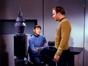 Star Trek Wyzwanie