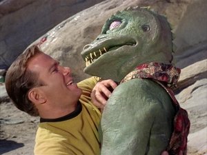 Star Trek Arena