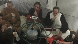 Trawka Czym prędzej do Moskwy!
