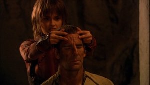Star Trek: Enterprise Budzenie