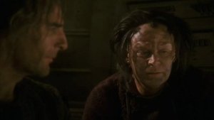 Star Trek: Enterprise Podstęp
