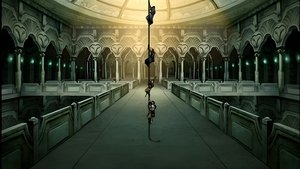 Avatar. Legenda Aanga Biblioteka
