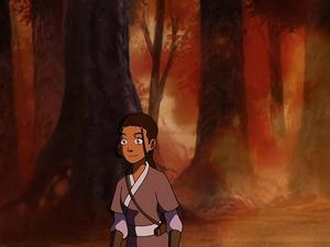 Avatar. Legenda Aanga Jet