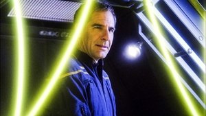 Star Trek: Enterprise Hojność