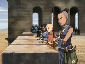 Avatar. Legenda Aanga Wiertło