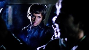 Star Trek: Enterprise Ulica Stolarza