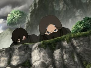 Avatar. Legenda Aanga Najeźdźcy z Południa