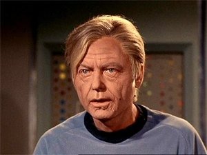 Star Trek Lata śmierci