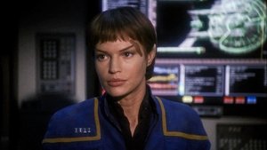 Star Trek: Enterprise Zmierzch
