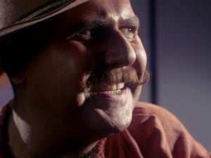 Star Trek Kobiety Mudda