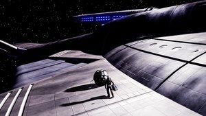 Star Trek: Enterprise Pole minowe