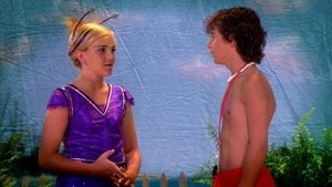 Zoey 101 Odcinek 7