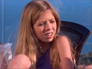 Zoey 101 Odcinek 5