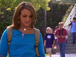 Zoey 101 Odcinek 6